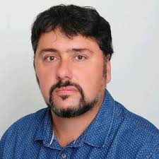 Completion Certificate for Foundations of Cybersecurity