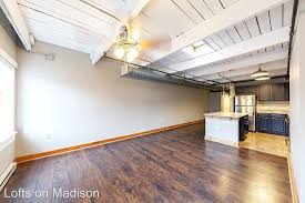 Check spelling or type a new query. 501 Madison Ave Indianapolis In Apartment For Rent