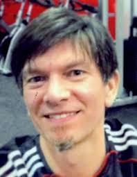 Ralph Earl "R2" Reedy, Jr. Obituary October 14, 2018