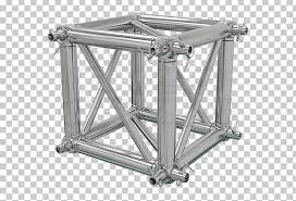 Steel Stage Lighting Truss Genius Structure Png Clipart Aluminium Angle Automotive Exterior Coupon Couponcode Free Png