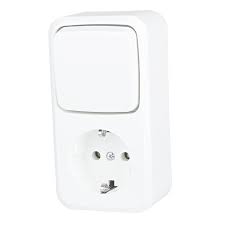 We did not find results for: Schalter Steckdosen Kombination Trocken Reinweiss Gunstig Online Kaufen