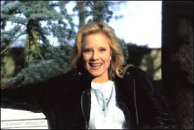 Sylvie Vartan Sylvievartan1 Eklablog Com David Hallyday Chanteurs Francais Sardou
