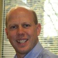 Chinedu Eke Email & Phone Number