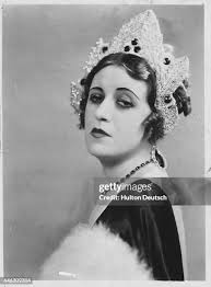 270 Ruby Miller Photos & High Res Pictures