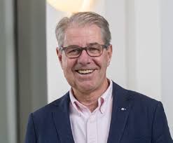 Plenarsitzung Donnerstag, 6. August 2020, 16:00