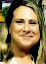 Lacey Hensley Obituary (1977