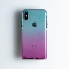 Choose from a waterproof, wallet, clear grip, durable aluminum covers. Iphone Xs Max Cases Harmony Case Unequal Protection