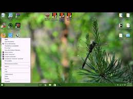 Proses penggantian password telah selesai. How To Kill Wi Fi Connections On Your Pc Netcut Youtube