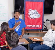 Nintendo puts out important notice for casual gamers who've bought a switch during the pandemic; Rui Hachimura Learns English Gonzaga University