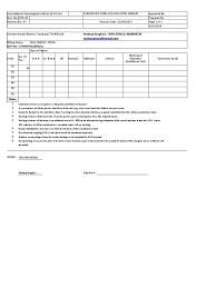 Free fire style name generator free best & cool or stylish name for free fire also use free fire username generator, pubg mobile fancy text. Igi Submission Form Form 2 Diamond Gemstone