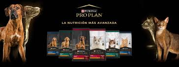 To take the liveclear challenge and earn $7 cash back on ibotta, visit @proplancat. Purina Pro Plan Facebook