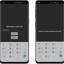 Each year, samsung and apple continue to try to outdo one another in their quest to provide the industry's best phones, and consumers get to reap the rewards of all that creativity in the form of some truly amazing gadgets. Network Unlock Samsung Galaxy Androidarena Kenya Facebook