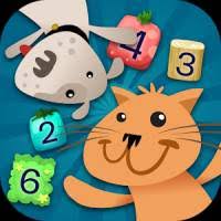 Visualiza capturas de pantalla y obtén más información sobre pet rescue saga. Math Smash Animal Rescue 1 7 10 Apk Latest Download Android
