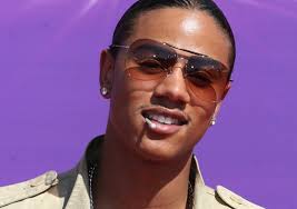 B2K Rapper Lil Fizz Goes Broke