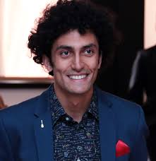 Perception, Display, and Fabrication Group