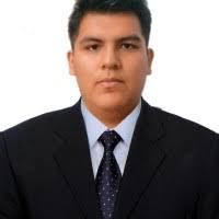 40+ "Jhon Espiritu" profiles