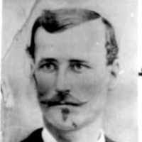 John Livesey (1844–1887)