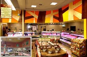 This store is situated in a convenient district that principally serves the people of chatsworth, north hills, winnetka, canoga park, porter ranch and granada hills. Whole Foods Market Porter Ranch Dl English Design Dl English Design