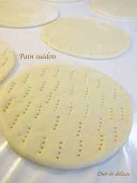 Epingle Sur Brioches Pains Et Viennoiseries Pates De Base