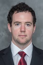 Corey Dunn, Iowa State, Punter