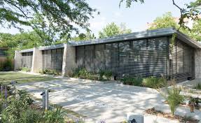 Renovation Passive Villers Les Nancy 54 Rolf Matz Architecture
