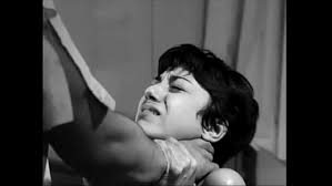 May 24, 1961] Progress? (The Beast of Yucca Flats, by Rosemary Benton) -  Galactic Journey