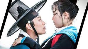 Find the best information and most relevant links on all topics related tothis domain may be for sale! Splash Splash Love Rakuten Viki