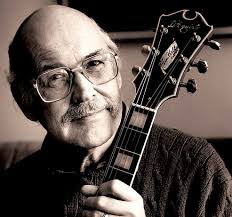 Chip Henderson (@chiphendmusic)