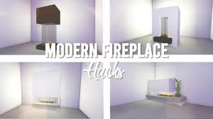 1 source for hot moms, cougars, grannies, gilf, milfs and more. Random Kitchen Hacks Pt 2 Roblox Adopt Me Youtube