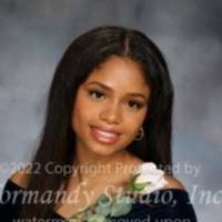 50+ "Sumayyah" profiles