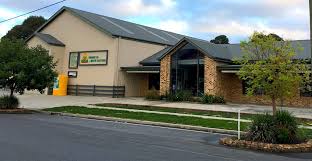 نتیجه جستجوی لغت [gunning] در گوگل