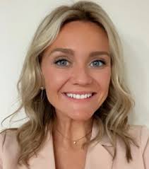 Faculty and Staff Directory