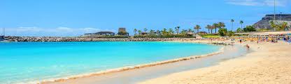 It's sheer beachfront beauty all wrapped up. Puerto Rico Holidays 2021 2022 Cheap Puerto Rico Holidays From Dublin Cork Shannon Ireland Budget Travel