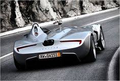 2010 Veritas Rs Iii Supercars Net Roadsters Hybrid Car Bmw Classic Cars