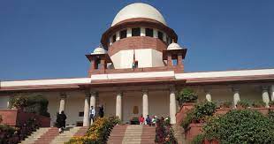 What is the existing total reservation in maharashtra post hc verdict? Maratha Quota For Jobs And Admissions Will Not Be Applicable This Year Rules Supreme Court