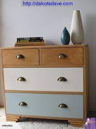 012 Vintage Furniture Image 2018 10 Vintage Furniture Might Enlighten Your House Shabby Chic I Pine Furniture Painted Bedroom Furniture Pine Bedroom Furniture