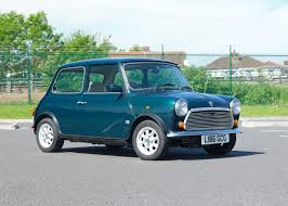 Image result for Mini Mayfair