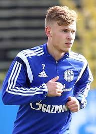 Ribbit capital is a global investment organization with one single, relentless mission: Max Meyer Fussballspieler Wikipedia