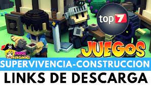 Windows 10 juegos para pc, ordenador, portatil ✓ juega en línea y descargar juegos gratis en freegamepick. Top 10 Juegos Para 32 Y 64 Bits Pivigames