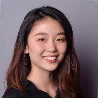 Beinan Zhou Email & Phone Number