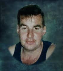 Obituary of William Floyd