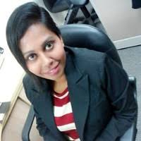 Has 300 total employees across all of its locations. 100 Ù…Ù† Ø§Ù„Ù…Ù„ÙØ§Øª Ø§Ù„Ø´Ø®ØµÙŠØ© Ø§Ù„ØªÙŠ ØªØ­ØªÙˆÙŠ Ø¹Ù„Ù‰ Murugasu Linkedin