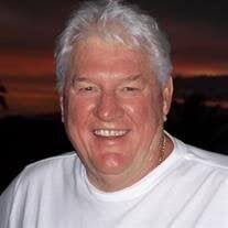 Kenneth Wayne Unangst Obituary (2025)