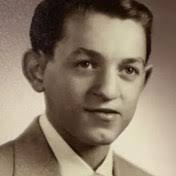 Blatz Family Obituaries