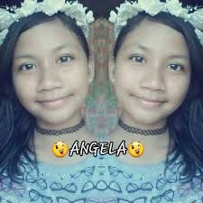 ANGELA DANIELLE TAN (angeladaniell12@)