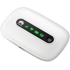 Kamu bisa ganti kata sandi modem huawei semua tipe utamananya tipe hg8245a dan hg8245h indihome melaui perangkat hp/smartphone atau laptop/pc. Bagaimana Hendak Menyambungkan Modem Usb Atau Wayarles Ke Tablet