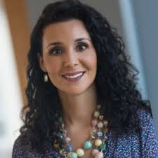 Stephanie N Sheridan (@NAIFAPolDir)