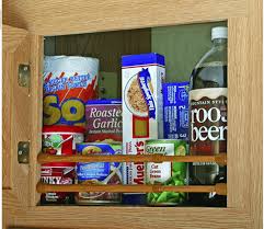 Check out storage ideas for rv closets on etour.com. 61 Best Rv Organization Accessories And Products Of 2021 2021 The Crazy Outdoor Mama
