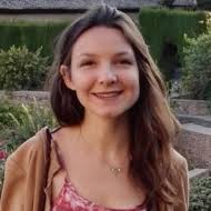 Appui au devoir de mémoire en Ouganda