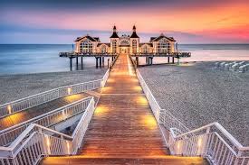 We did not find results for: Marchenhafte Seebrucke Sellin Rugen Weltwunder Ostsee Urlaub Urlaub In Deutschland